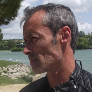 Photo de profil de Edouard Da Costa