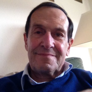 Photo de profil de Edouard Daignas