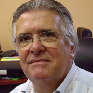 Photo de profil de Edouard Delamotte