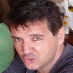 Photo de profil de Edouard Dubois