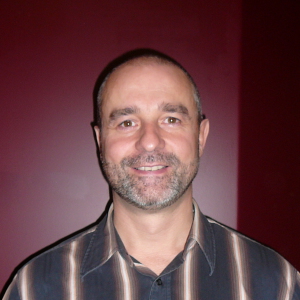 Photo de profil de Edouard Edart