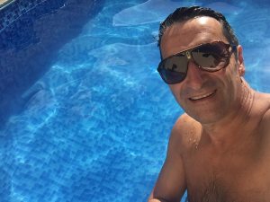 Photo de profil de Edouard Fernandez