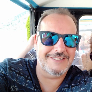 Photo de profil de Edouard Freire