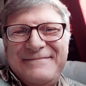 Photo de profil de Edouard Hanna