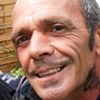 Photo de profil de Edouard Hanot