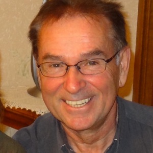 Photo de profil de Edouard Kennel