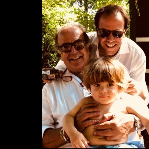 Photo de profil de Edouard Lacoste