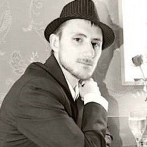 Photo de profil de Edouard Le Boulaire