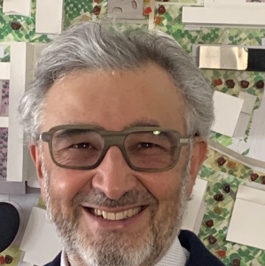 Photo de profil de Edouard Manini