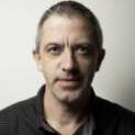 Photo de profil de Edouard Maris