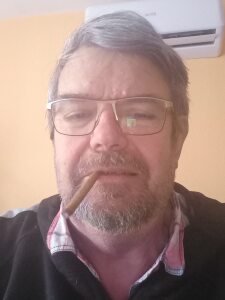 Photo de profil de Edouard Masson