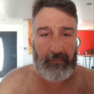 Photo de profil de Edouard Mazziotta