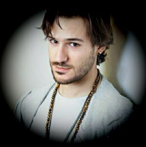 Photo de profil de Edouard Merlin