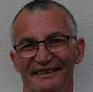 Photo de profil de Edouard Ouvrard