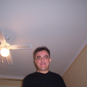 Photo de profil de Edouard Pascual