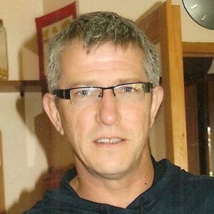 Photo de profil de Edouard Péricart
