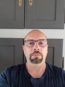 Photo de profil de Edouard Rauch