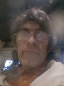 Photo de profil de Edouard Refin
