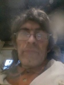 Photo de profil de Edouard Refin