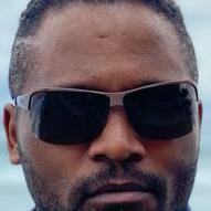 Photo de profil de Edouard Remer