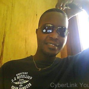 Photo de profil de Edouard Sambou