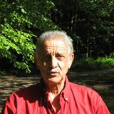 Photo de profil de Edouard Szymorek