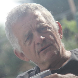 Photo de profil de Édouard Tabaka