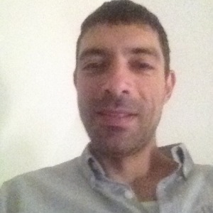 Photo de profil de Edouard Talbot