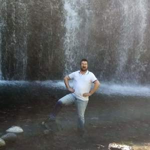 Photo de profil de Edouard Valere