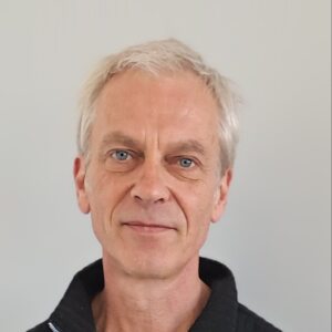 Photo de profil de Edouard Vallette