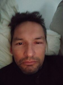 Photo de profil de Édouard Varangot