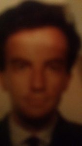 Photo de profil de Edouard Vinsot