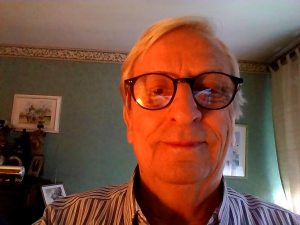 Photo de profil de Edouard Windrif