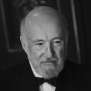 Photo de profil de Edouard de Nazelle