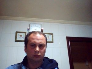 Photo de profil de Edouardo Romero