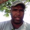 Photo de profil de Eduardo Acosta