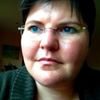 Photo de profil de Edwige Baillet Foulon