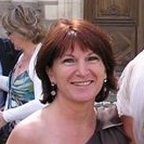 Photo de profil de Edwige Bailly