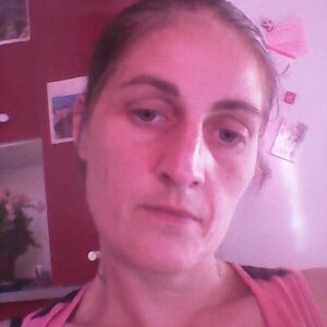 Photo de profil de Edwige Bernard