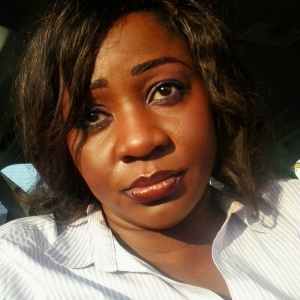 Photo de profil de Edwige Bimbeni