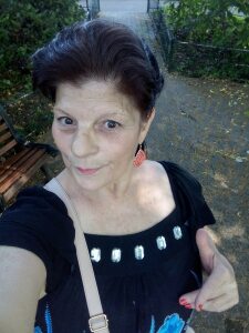 Photo de profil de Edwige Blard