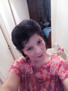 Photo de profil de Edwige Blard