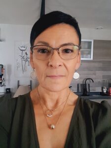 Photo de profil de Edwige Bodart