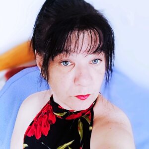 Photo de profil de Edwige Boissière