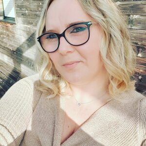 Photo de profil de Edwige Bouyer