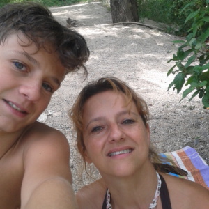 Photo de profil de Edwige Braga
