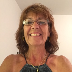 Photo de profil de Edwige Champseix-Leonard
