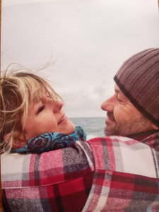 Photo de profil de Edwige Chasselon