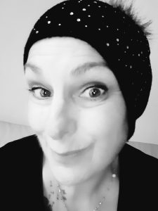 Photo de profil de Edwige Claudel