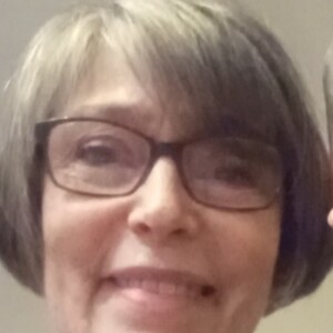 Photo de profil de Edwige Cordel